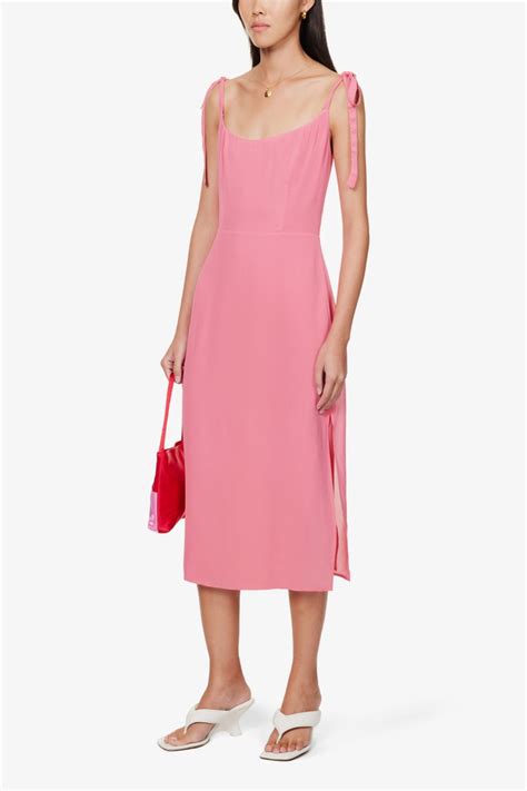 rent clothes selfridges|selfridges rental dresses.